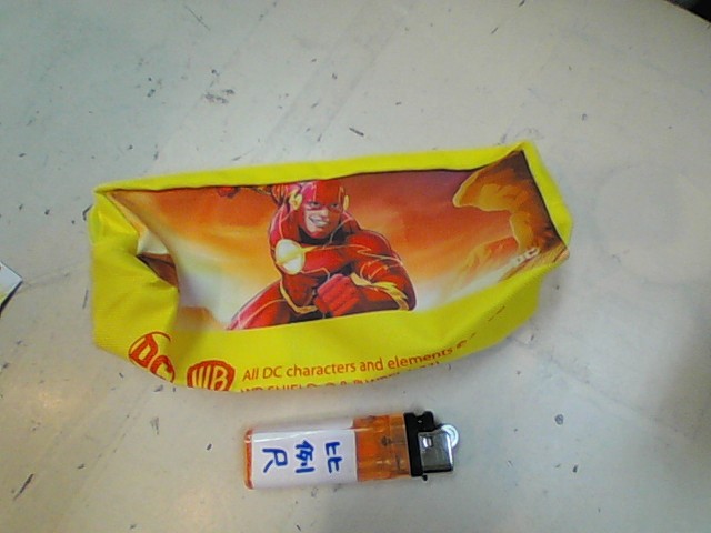 圖片載入錯誤