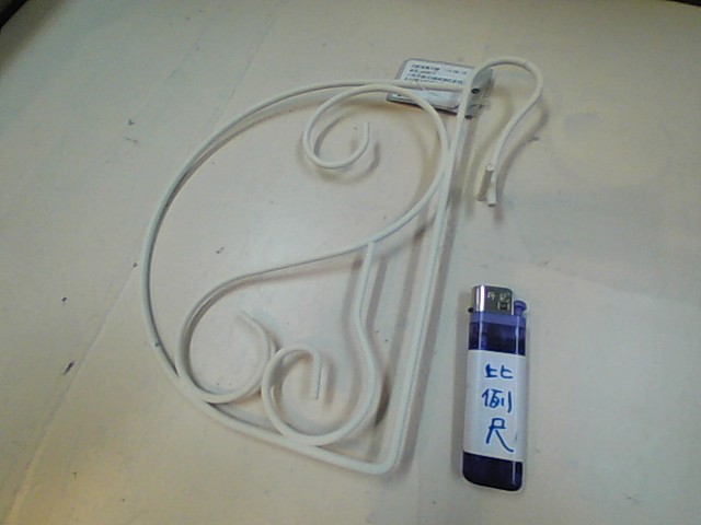 圖片載入錯誤