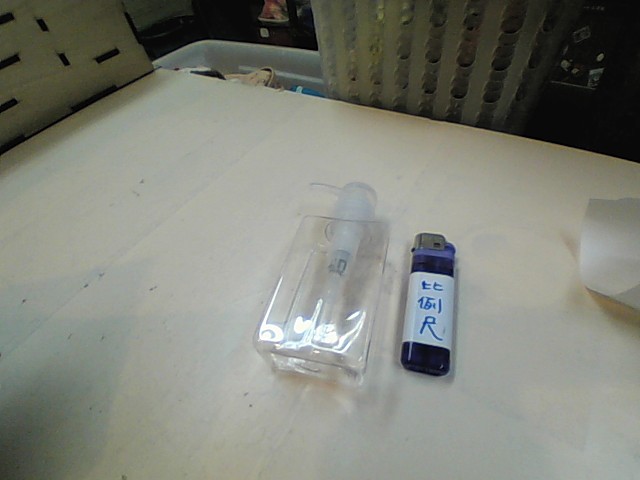 圖片載入錯誤