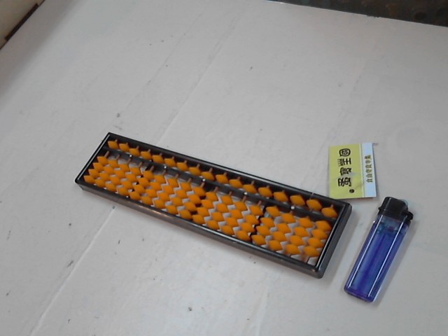 圖片載入錯誤