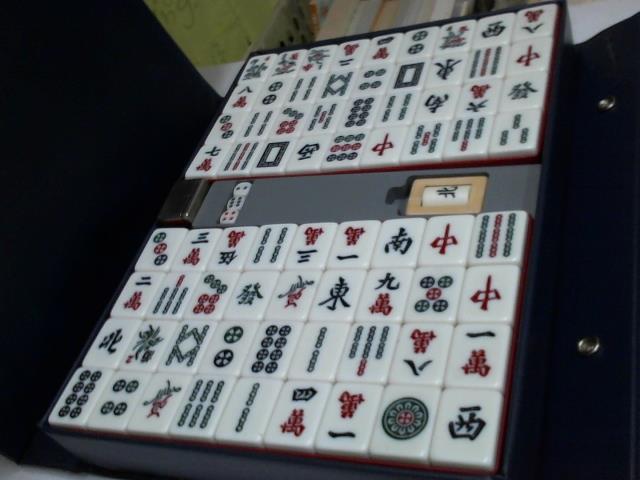 圖片載入錯誤