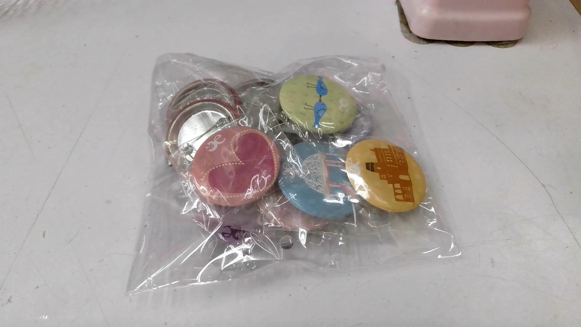 圖片載入錯誤