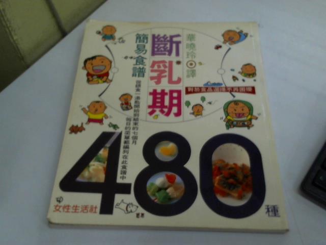 圖片載入錯誤