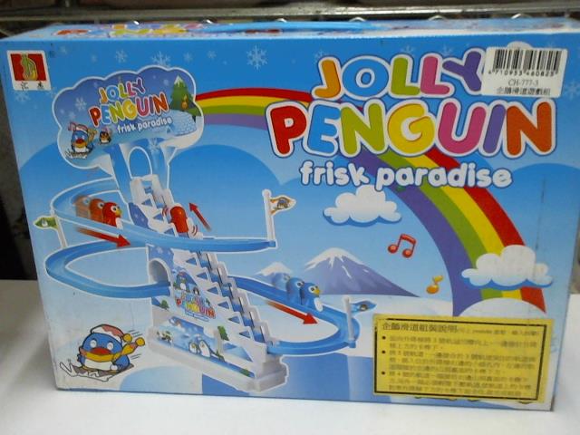 圖片載入錯誤