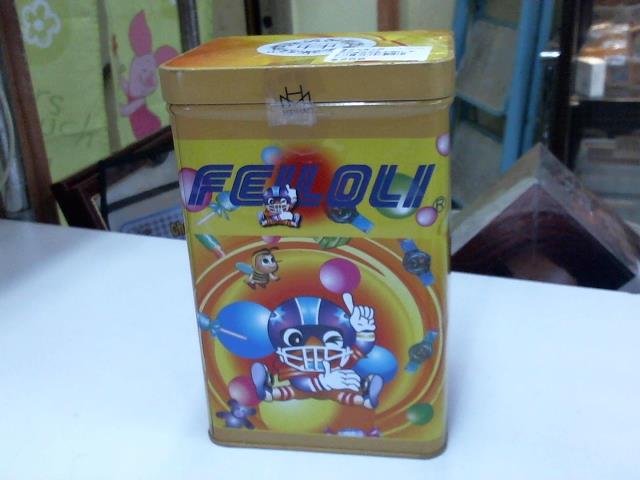 圖片載入錯誤