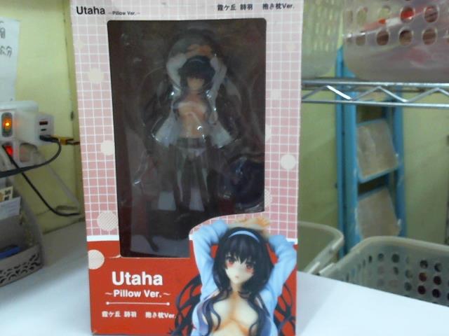 圖片載入錯誤