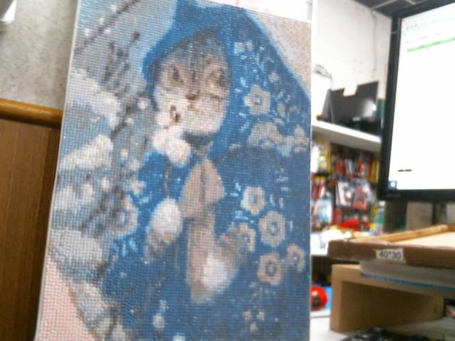 圖片載入錯誤