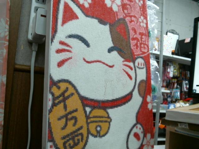 圖片載入錯誤
