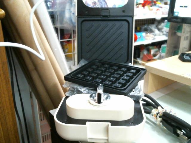 圖片載入錯誤