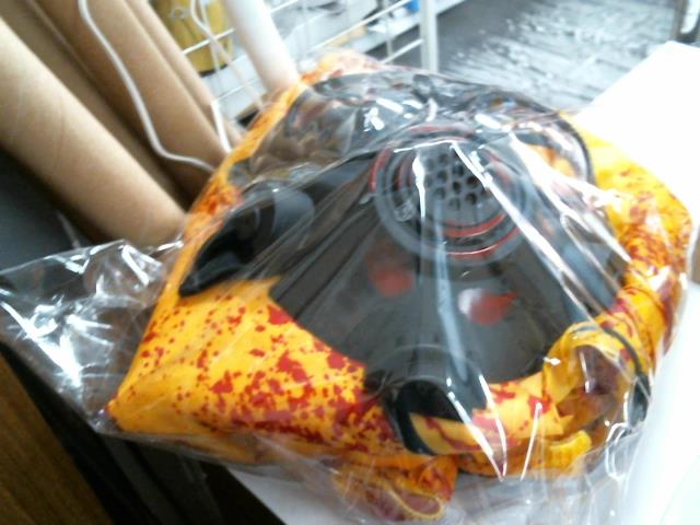 圖片載入錯誤
