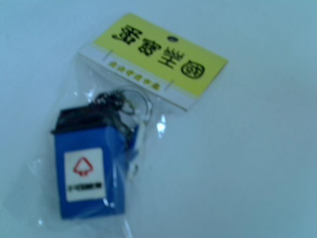 圖片載入錯誤