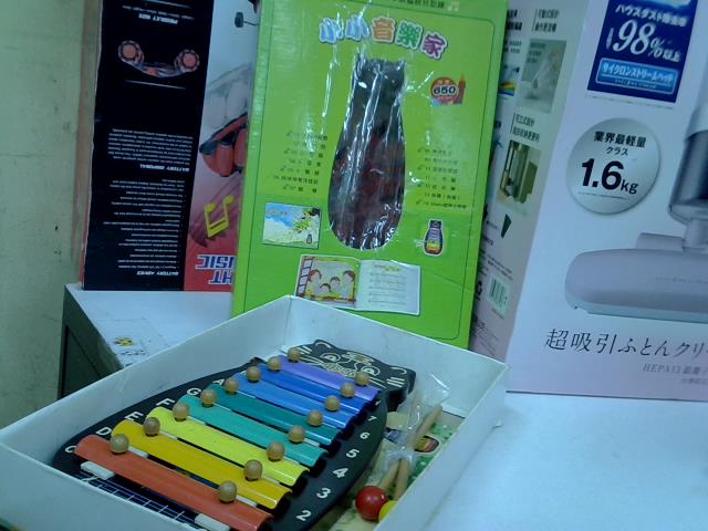圖片載入錯誤