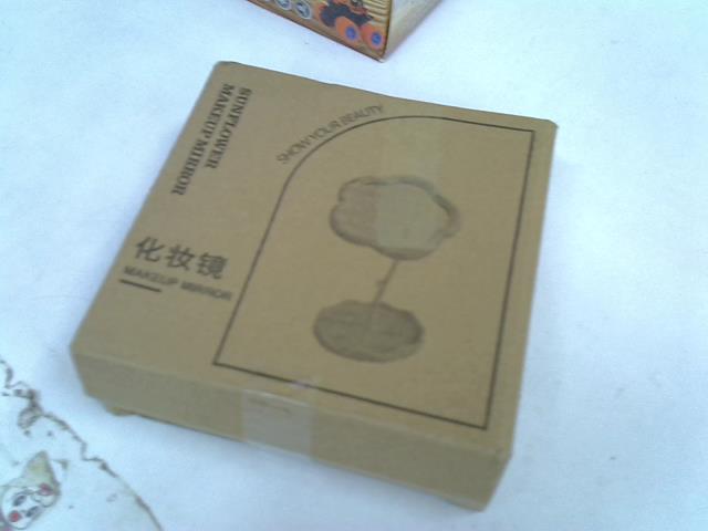 圖片載入錯誤