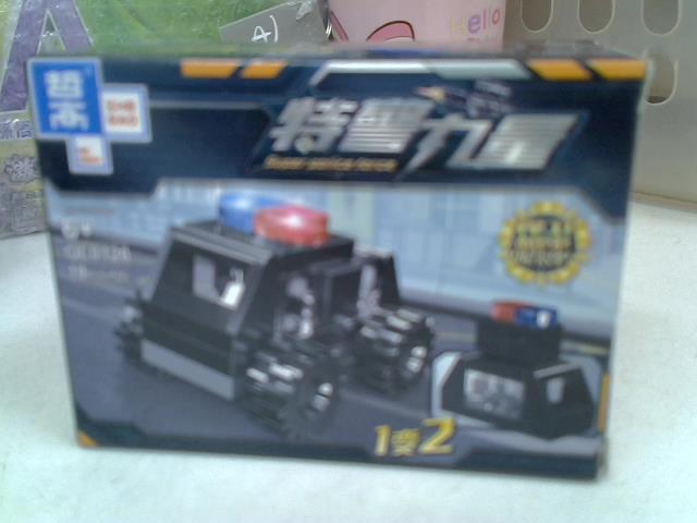 圖片載入錯誤