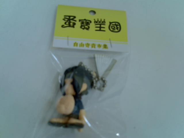 圖片載入錯誤