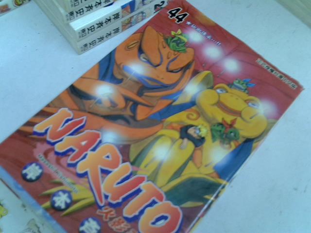 圖片載入錯誤