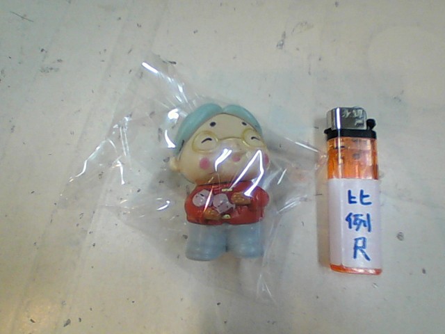 圖片載入錯誤
