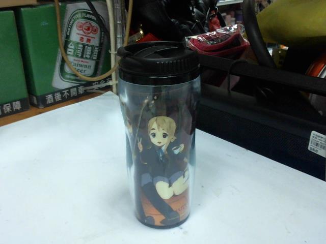 圖片載入錯誤