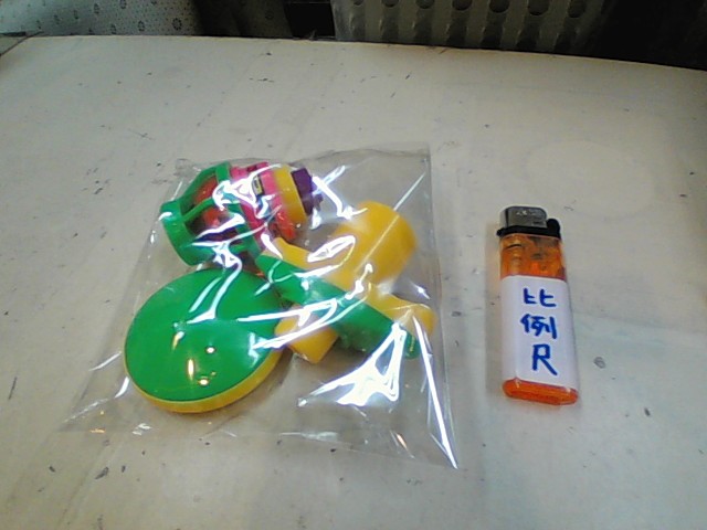 圖片載入錯誤