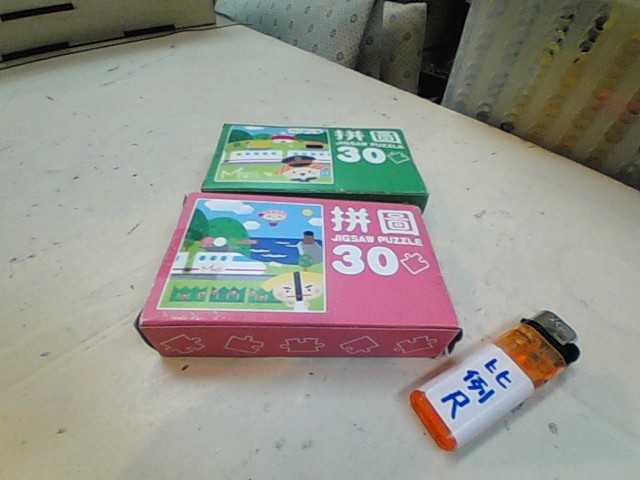 圖片載入錯誤