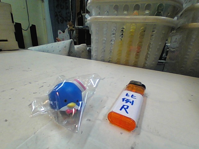 圖片載入錯誤