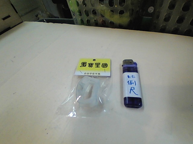 圖片載入錯誤