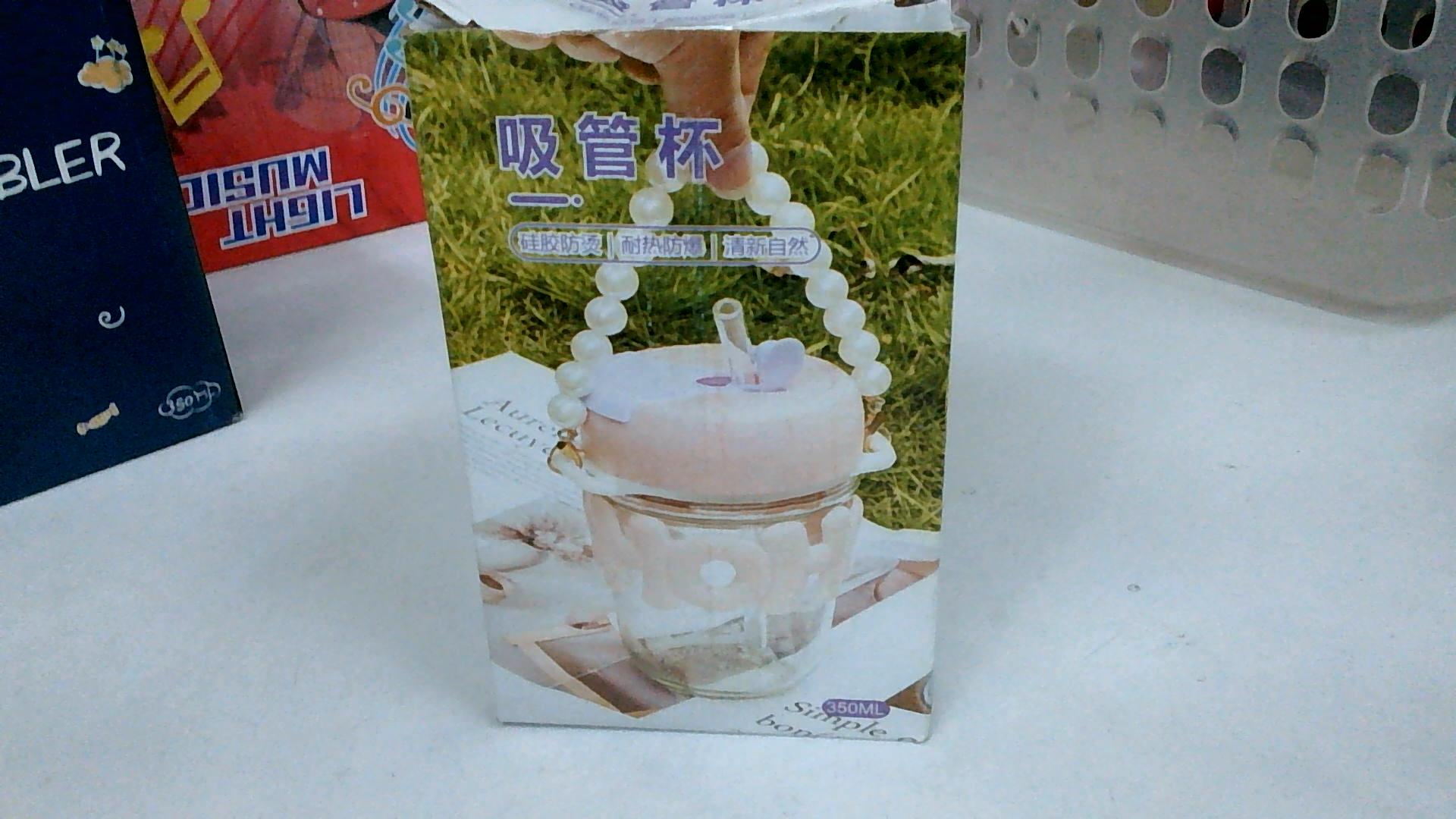 圖片載入錯誤