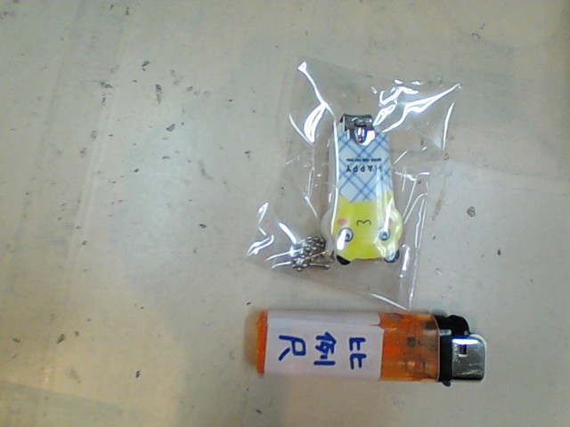 圖片載入錯誤