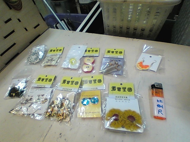 圖片載入錯誤