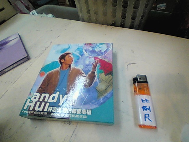 圖片載入錯誤