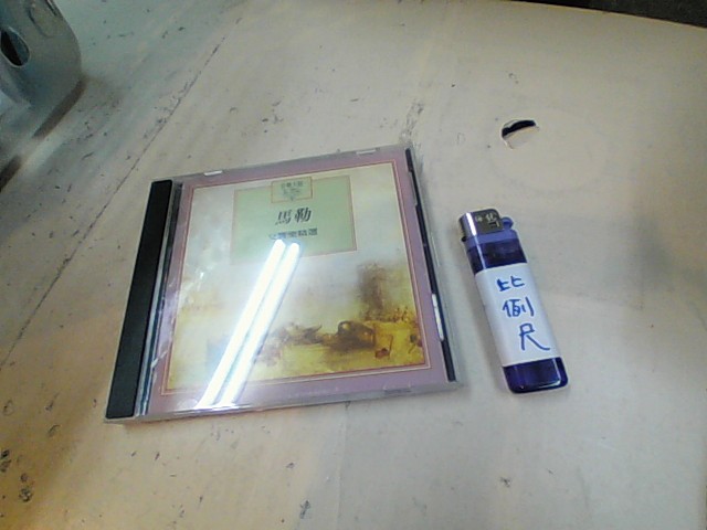 圖片載入錯誤