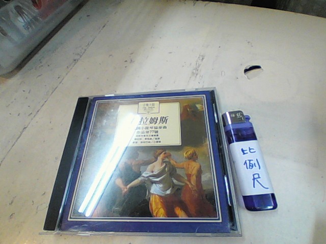 圖片載入錯誤