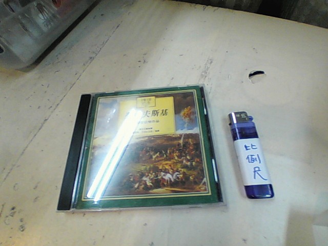 圖片載入錯誤