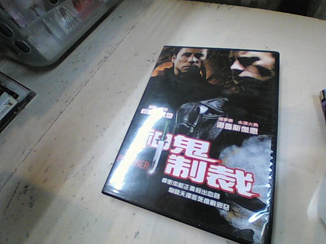 圖片載入錯誤