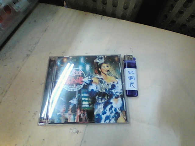 圖片載入錯誤