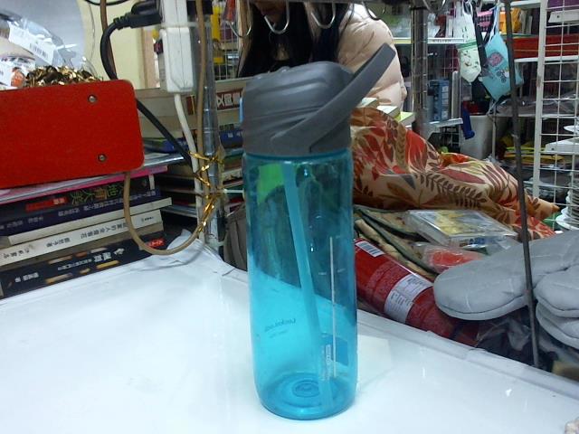 圖片載入錯誤