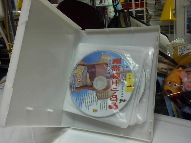圖片載入錯誤