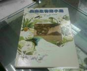 圖片載入錯誤