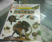 圖片載入錯誤