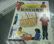 圖片載入錯誤