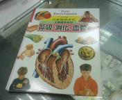 圖片載入錯誤