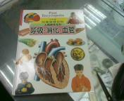 圖片載入錯誤