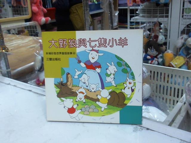 圖片載入錯誤