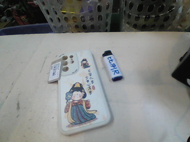圖片載入錯誤