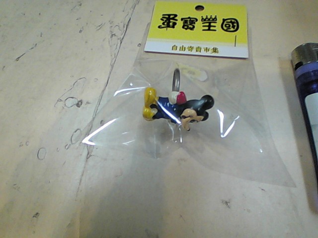 圖片載入錯誤