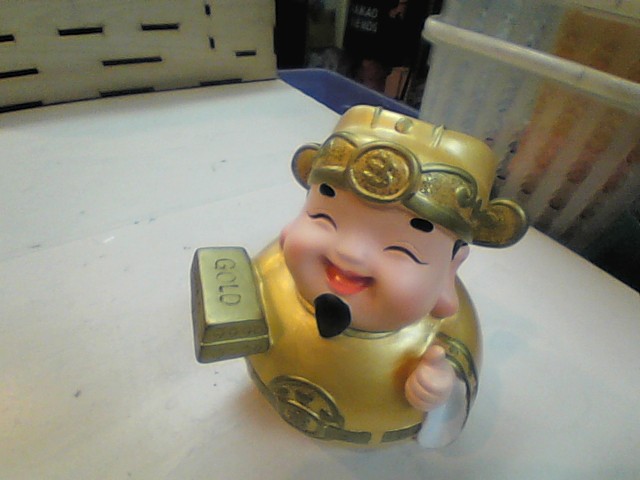 圖片載入錯誤