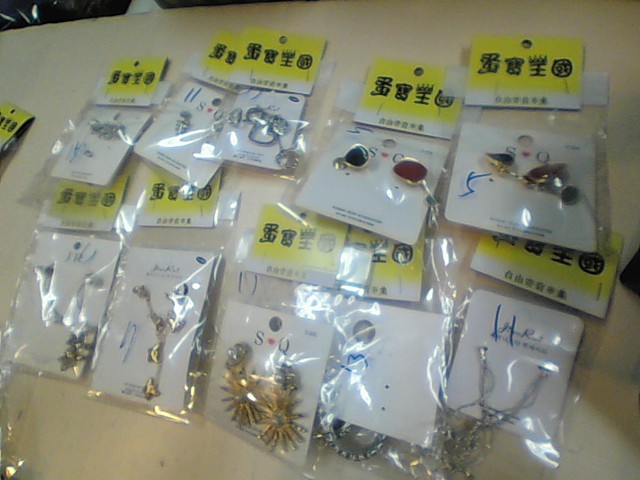 圖片載入錯誤