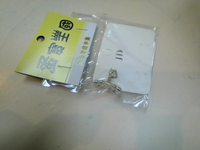圖片載入錯誤