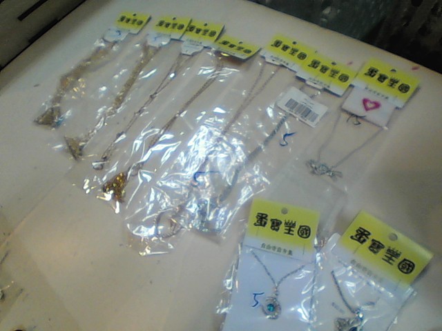 圖片載入錯誤