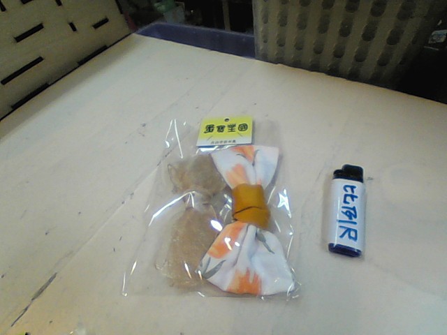 圖片載入錯誤
